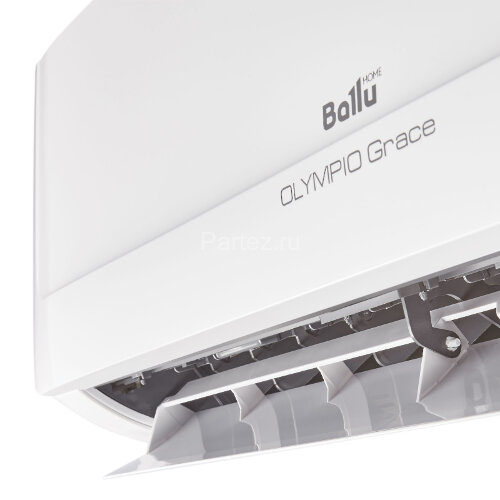 Сплит-система Ballu BSG-09HN1_22Y комплект