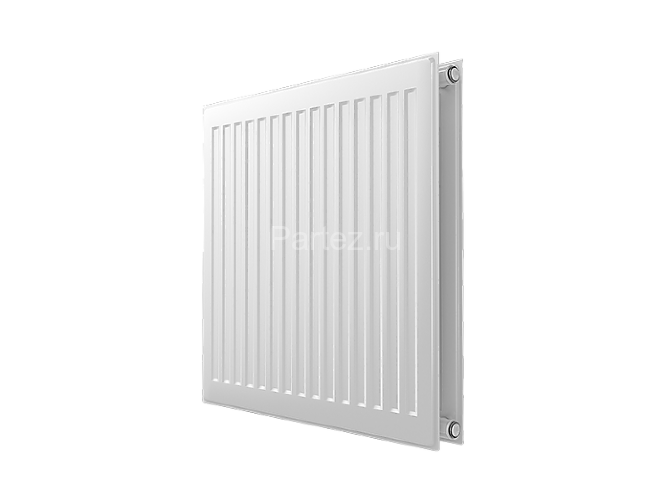 Радиатор панельный Royal Thermo HYGIENE H20-450-900 RAL9016