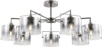 Потолочная люстра Rivoli 2078-307