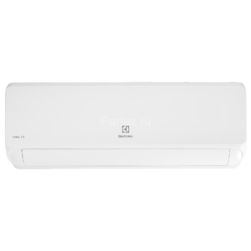 Сплит-система Electrolux EACS-07HF2/N3 комплект