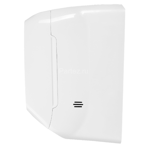 Сплит-система Electrolux EACS-07HF2/N3 комплект