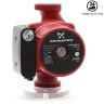 Циркуляционный насос Grundfos UPS 32-80