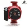Циркуляционный насос Grundfos UPS 32-80