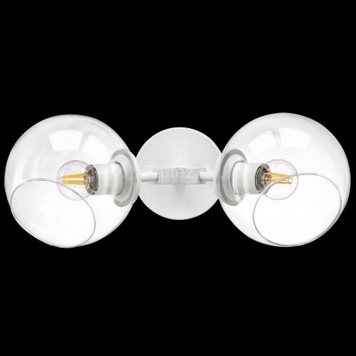 Бра Lightstar 785626