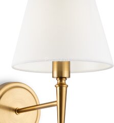 Бра Freya FR5190WL-01BS1