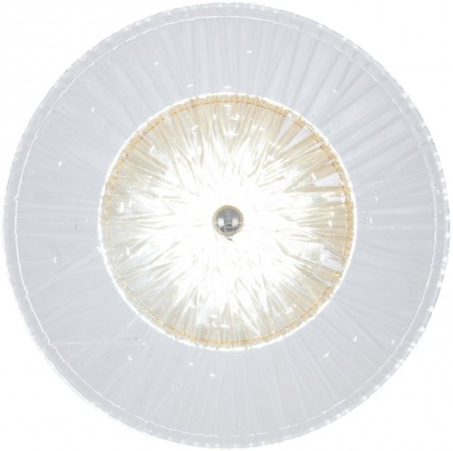 Бра Arte Milano 1.1252B.D150.H150.LED Ni