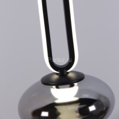 Подвесной светильник Favourite 4284-1P