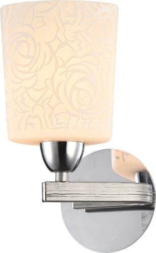 Бра Freya FR5117WL-01CH