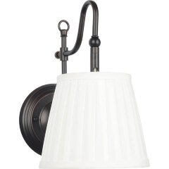 Бра Lussole Loft GRLSL-2901-01