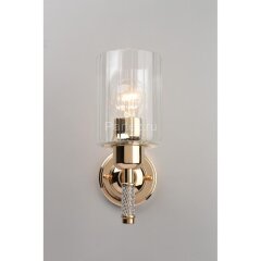 Бра Omnilux OML-66511-01