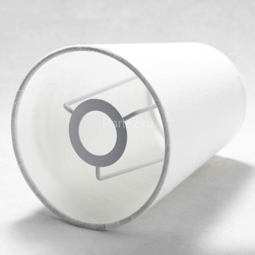 Потолочная люстра Lussole LGO LSP-8181