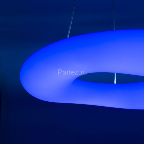 Подвесная люстра Citilux CL732A520GS