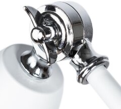 Бра Arte Lamp A2054AP-1WH