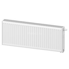 Радиатор стальной панельный LEMAX Valve Compact 22Х400X700