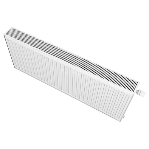 Радиатор стальной панельный LEMAX Valve Compact 22Х400X2200