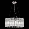 Подвесная люстра ST Luce SL1656.113.06