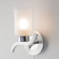 Бра Citilux CL169311