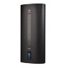 Водонагреватель Electrolux EWH 50 SmartInverter Grafit