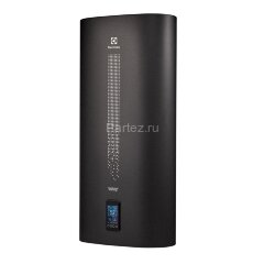 Водонагреватель Electrolux EWH 50 SmartInverter Grafit