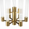 Подвесная люстра ST Luce SL1229.303.09