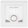 Терморегулятор Royal Thermo Intellon RTI-16 WiFi