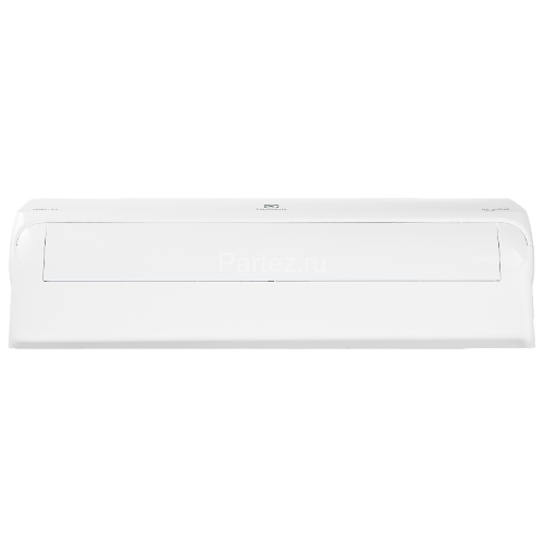 Сплит-система инверторного типа Electrolux EACS/I-12HF2/N8 комплект