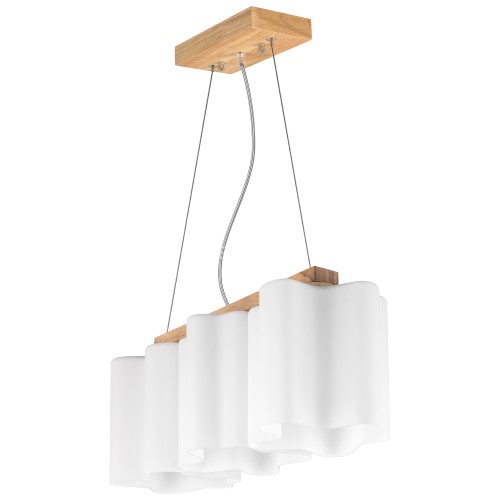 Подвесной светильник Lightstar 802135