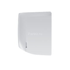 Сплит-система инверторная Electrolux EACS/I-09HAL/N8 комплект