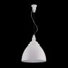 Подвесной светильник Maytoni P535PL-01W
