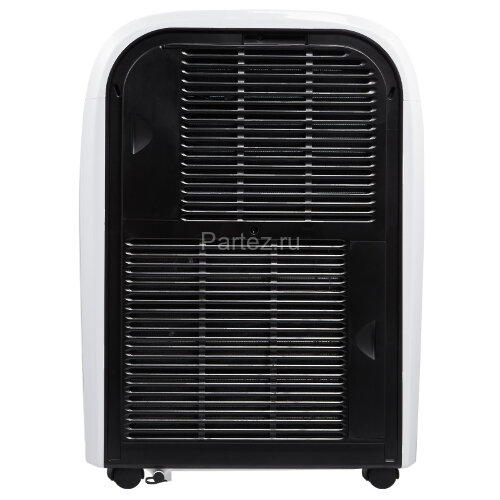 Кондиционер мобильный Electrolux EACM-07 RK/N6