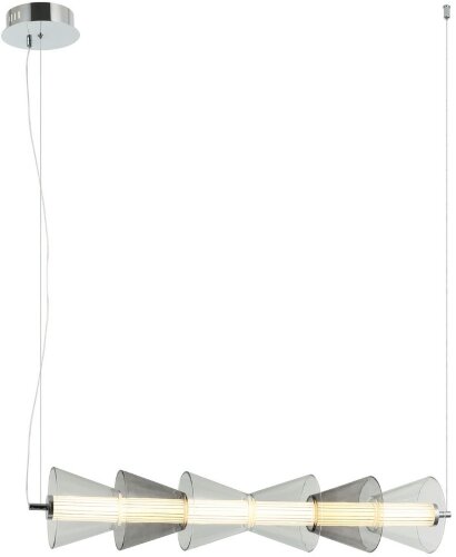 Подвесной светильник Omnilux OML-51603-21