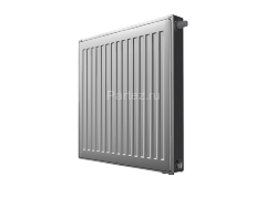 Радиатор панельный Royal Thermo VENTIL COMPACT VC21-300-1100 Silver Satin