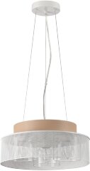 Подвесной светильник Lumion 6599/3C