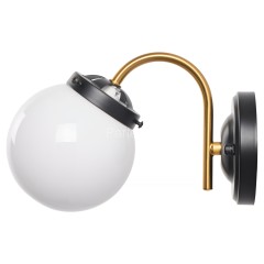 Бра MyFar MR1760-1W