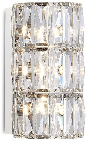 Бра Newport 8240/A