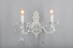 Бра Omnilux OML-30801-02