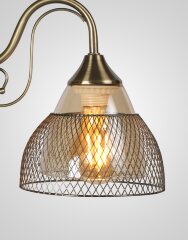 Бра Мелодия Света 000029690