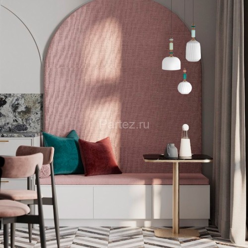 Подвесной светильник Loft It 10365/C