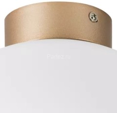 Потолочный светильник Lightstar 812033