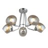 Потолочная люстра Omnilux OML-27307-05