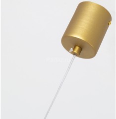 Подвесной светильник F-Promo 4221-1P