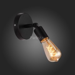 Бра ST Luce SL419.401.01