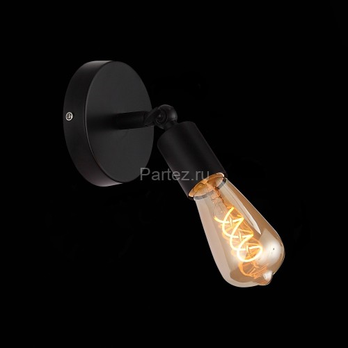 Бра ST Luce SL419.401.01