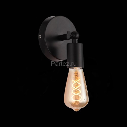 Бра ST Luce SL419.401.01