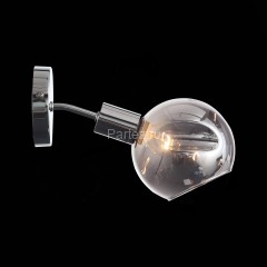 Бра Evoluce SLE155101-01