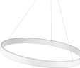 Подвесной светильник Novotech 359449
