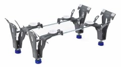 Драйвер ИПС30-350Т ОФИС 1610 IP20 Аргос