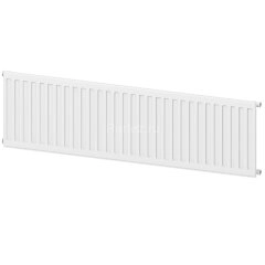 Радиатор стальной панельный LEMAX Compact 11Х300Х2800