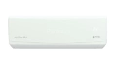 Инверторная сплит-система ROYAL CLIMA GRIDA DC EU Inverter RCI-GR65HN (комплект)