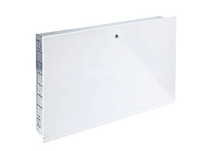 Шкаф коллекторный ШРВМ-4 VALTEC